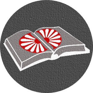 Roma Teaching and Training logo