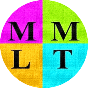 MMLT logo