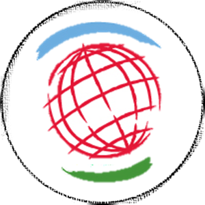 Roma Matrix logo