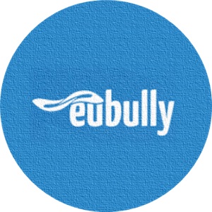 eubully logo