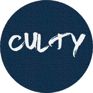 culty logo