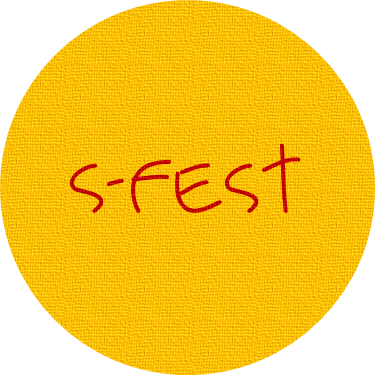 s-fest logo