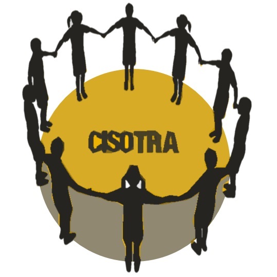 cisotra logo