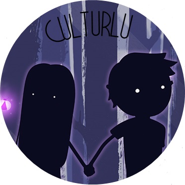 culturlu logo