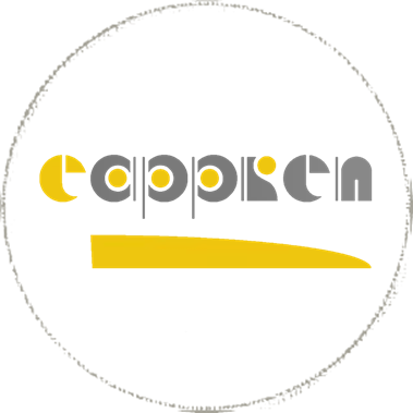 eappren logo