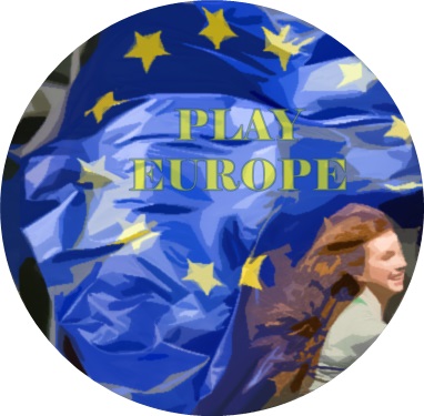 play europe logo