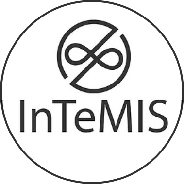 intemis logo