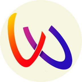 langup logo