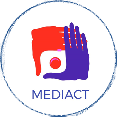 mediact