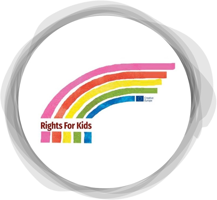 rights4kids logo