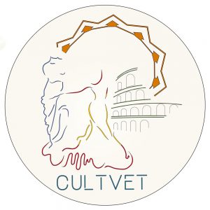 FINAL CulVet_Logo C2_NEW