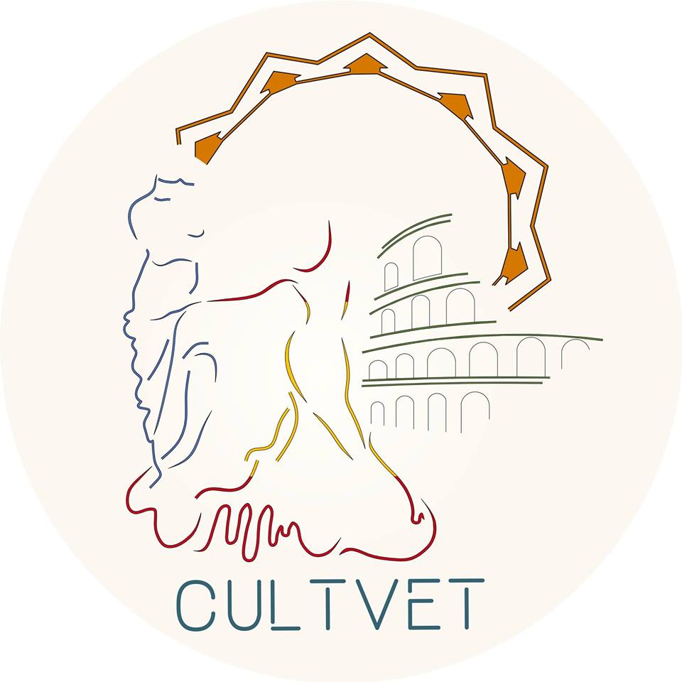 cultvet logo original size
