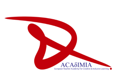 ACAδIMIA