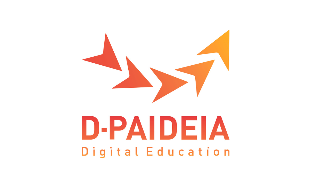 D-PAIDEIA