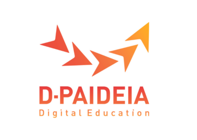 D-PAIDEIA