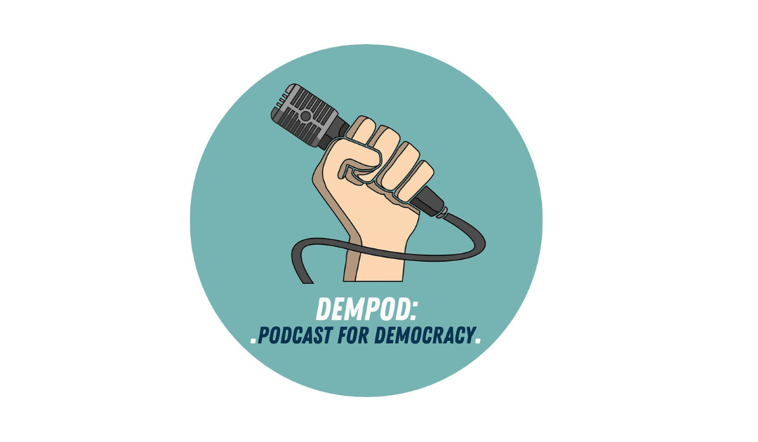 DEMPOD