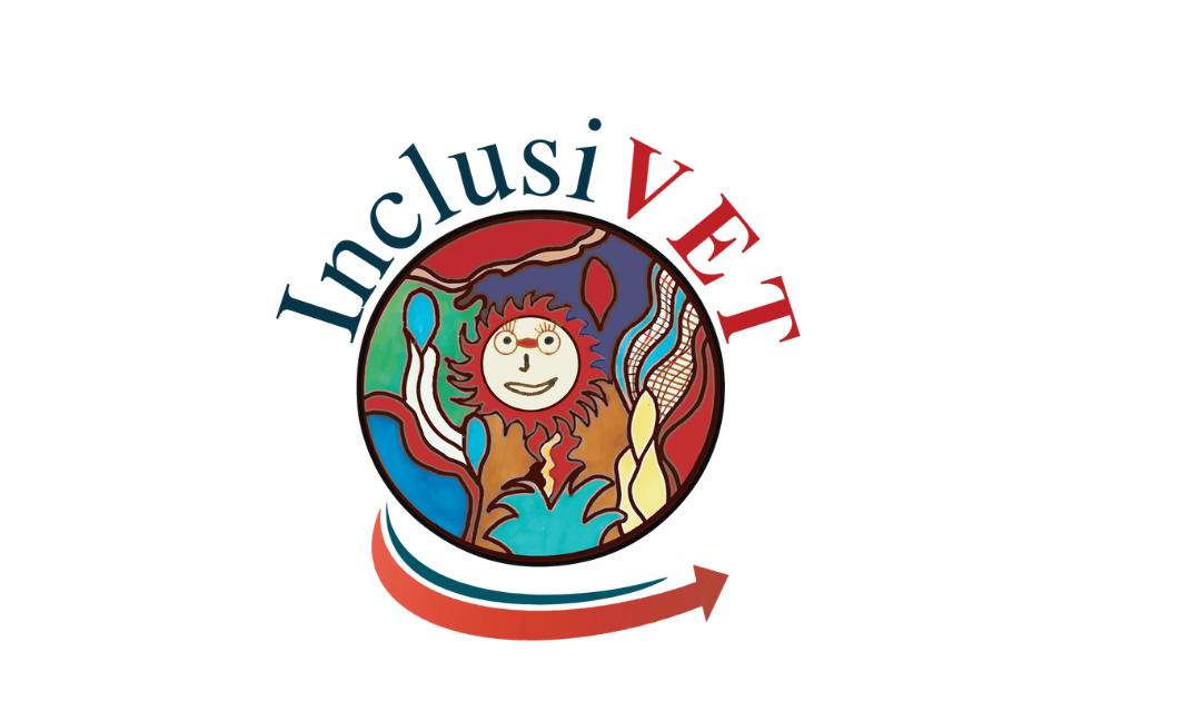 INCLUSIVET