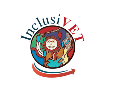 INCLUSIVET