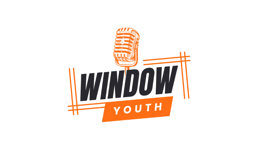WINDOW YOUTH