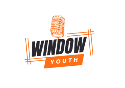 WINDOW YOUTH
