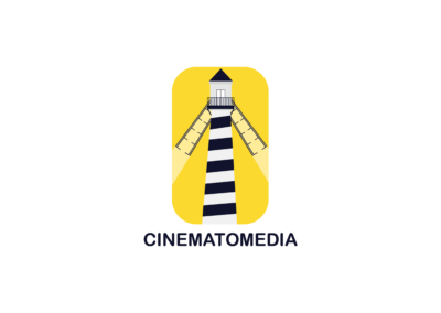 CINEMATOMEDIA