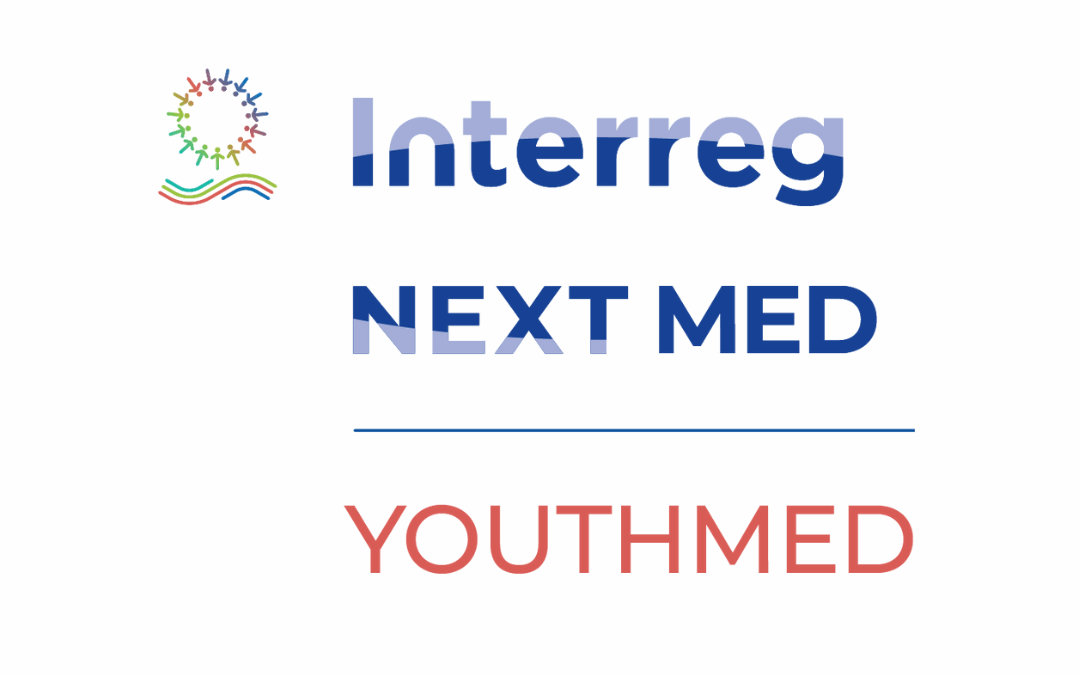 YOUTHMED