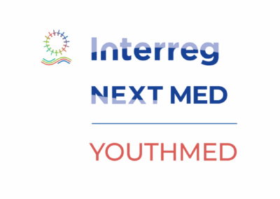 YOUTHMED