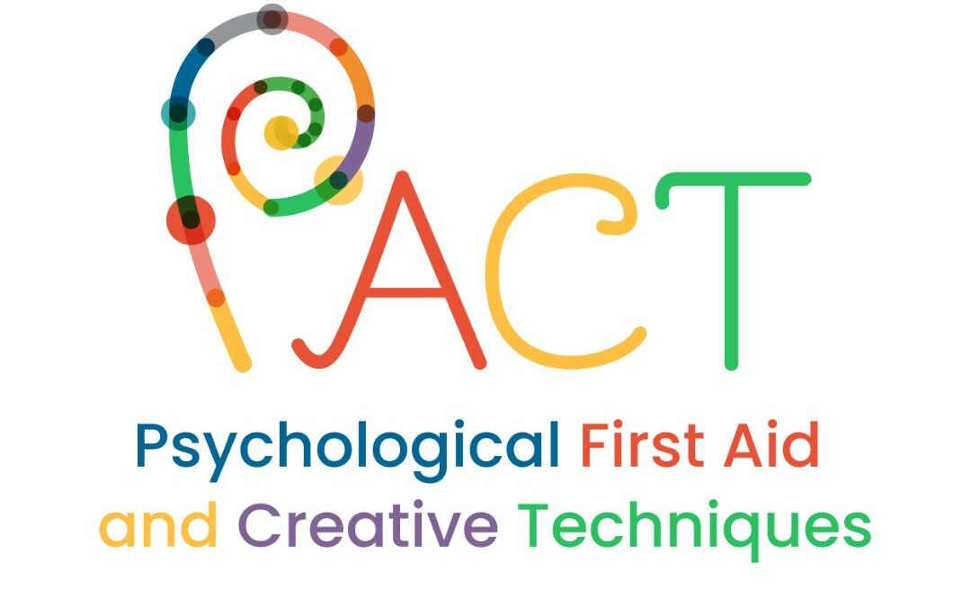 PACT