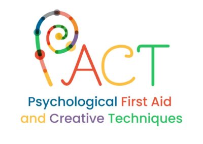 PACT