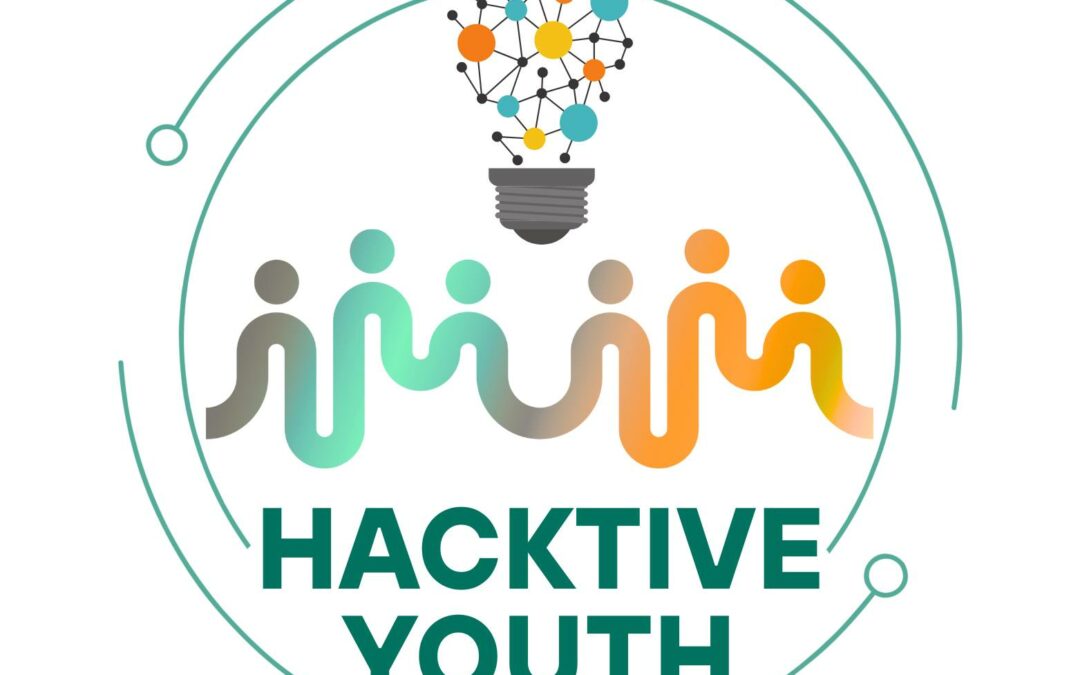 HACKTIVE YOUTH