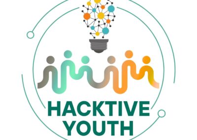 Hacktive Youth