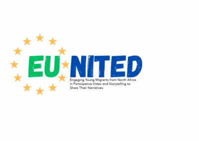 UNITED