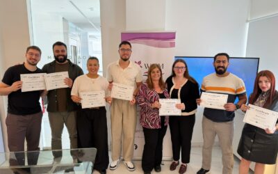 EUnited Project – Newsletter Issue 2