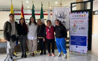 Place Branding για Βιώσιμους Τόπους