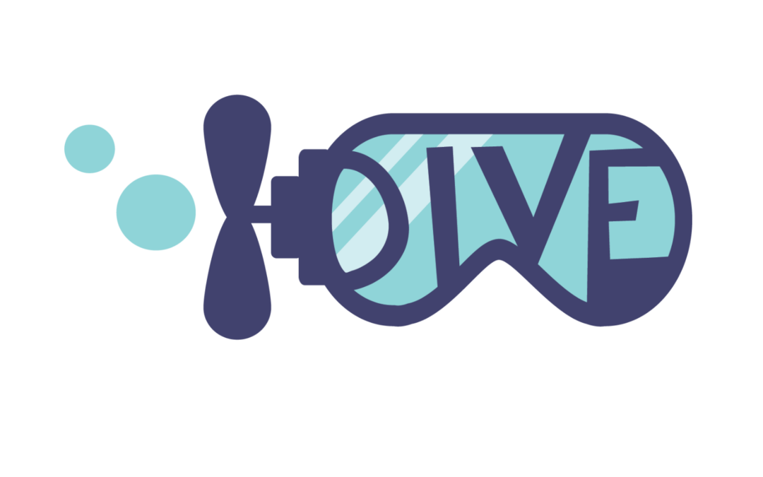 DIVE