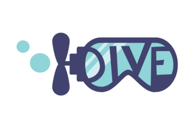 DIVE
