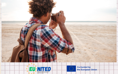 [Fully covered]Call for Participants: Transnational PhotoVoice Workshop in Bonn